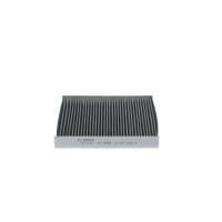 BOSCH 1 987 435 590 Filter, Innenraumluft