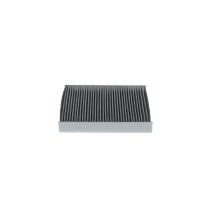 BOSCH 1 987 435 590 Filter, Innenraumluft