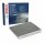 BOSCH 1 987 435 590 Filter, Innenraumluft