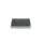 BOSCH 1 987 435 590 Filter, Innenraumluft