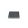BOSCH 1 987 435 590 Filter, Innenraumluft