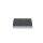 BOSCH 1 987 435 590 Filter, Innenraumluft