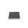 BOSCH 1 987 435 590 Filter, Innenraumluft