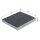 BOSCH 1 987 435 590 Filter, Innenraumluft