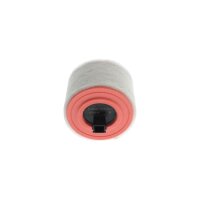 BOSCH F 026 400 436 Luftfilter