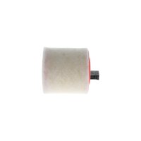 BOSCH F 026 400 436 Luftfilter