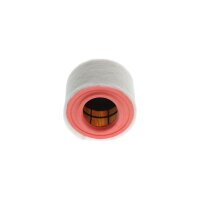 BOSCH F 026 400 436 Luftfilter