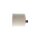 BOSCH F 026 400 436 Luftfilter