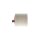 BOSCH F 026 400 436 Luftfilter