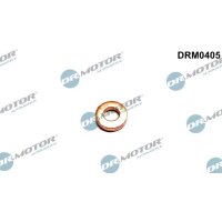 Dr.Motor Automotive DRM0405 Wärmeschutzscheibe,...