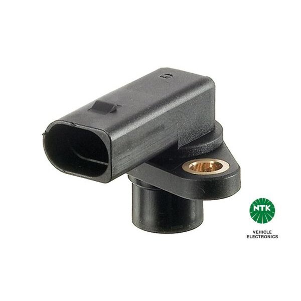 NTK 81159 Impulsgeber, Kurbelwelle