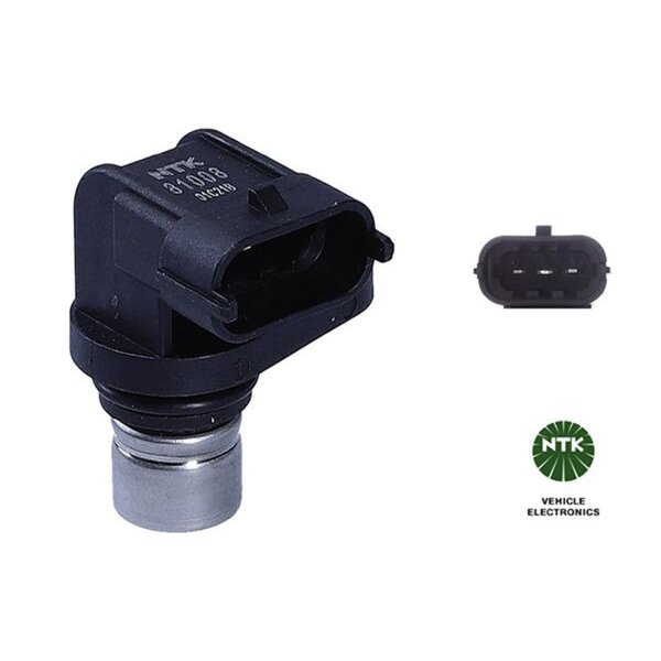 NTK 81008 Sensor, Nockenwellenposition