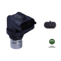 NTK 81008 Sensor, Nockenwellenposition