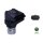 NTK 81008 Sensor, Nockenwellenposition