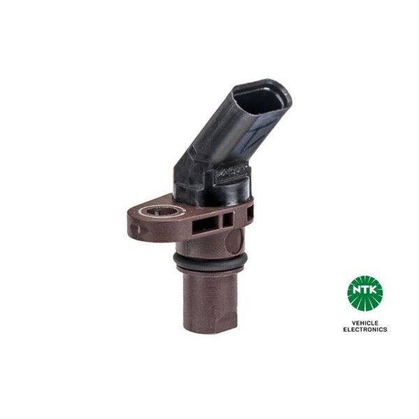 NTK 81566 Sensor, Motordrehzahl