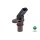 NTK 81566 Sensor, Motordrehzahl