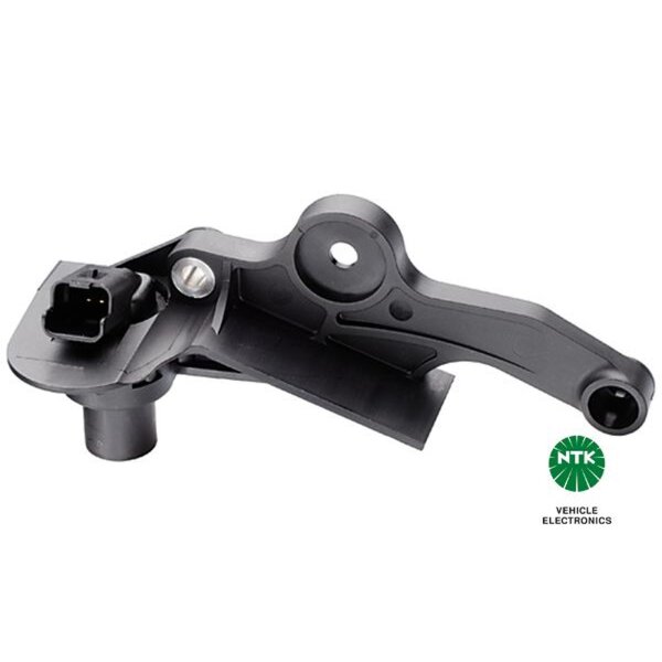 NTK 81253 Impulsgeber, Kurbelwelle