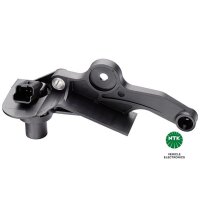 NTK 81253 Impulsgeber, Kurbelwelle