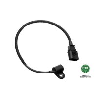 NTK 81024 Sensor, Nockenwellenposition