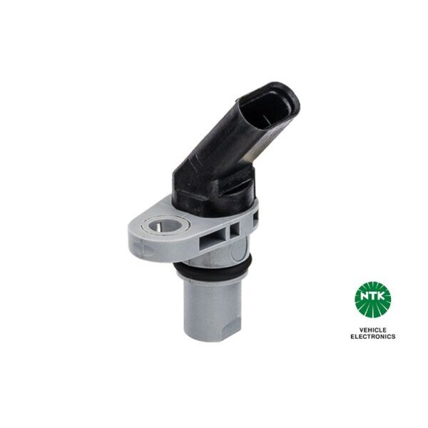 NTK 81308 Sensor, Motordrehzahl