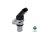 NTK 81308 Sensor, Motordrehzahl