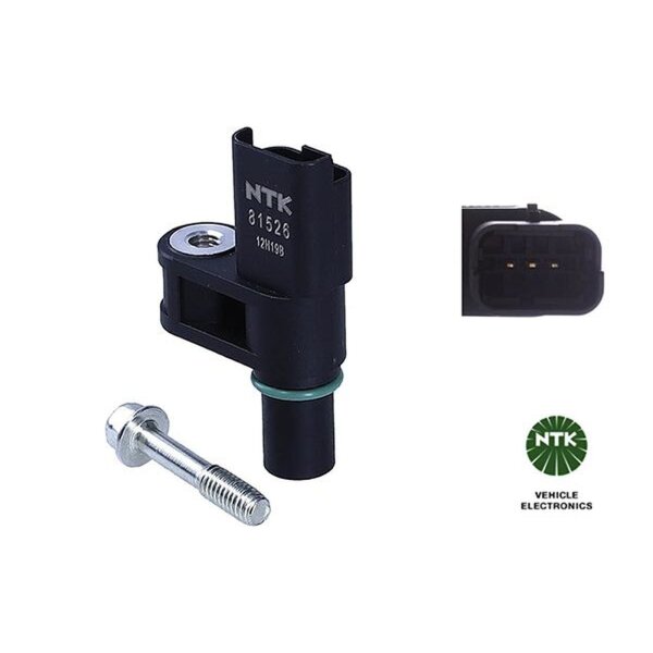 NTK 81526 Impulsgeber, Kurbelwelle