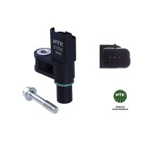 NTK 81526 Impulsgeber, Kurbelwelle