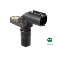 NTK 81551 Impulsgeber, Kurbelwelle