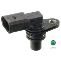 NTK 81198 Sensor, Motordrehzahl