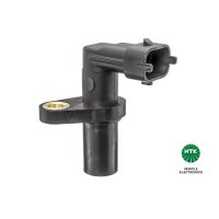 NTK 81552 Impulsgeber, Kurbelwelle