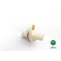NTK 81423 Sensor, Nockenwellenposition