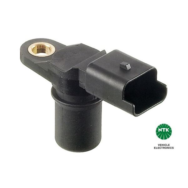 NTK 81220 Sensor, Nockenwellenposition
