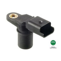 NTK 81220 Sensor, Nockenwellenposition