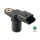 NTK 81220 Sensor, Nockenwellenposition