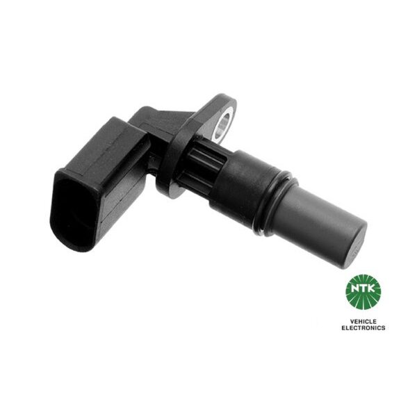 NTK 81310 Sensor, Nockenwellenposition