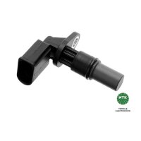 NTK 81310 Sensor, Nockenwellenposition