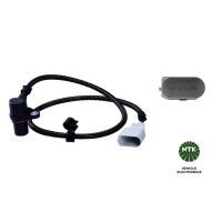 NTK 81185 Impulsgeber, Kurbelwelle
