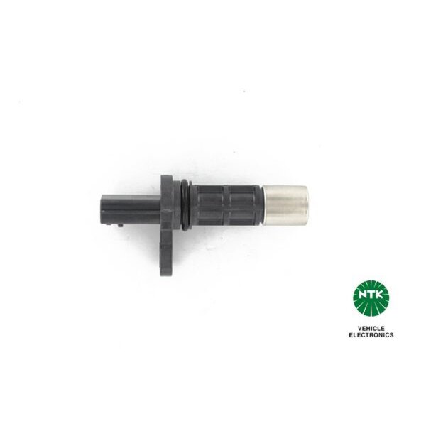 NTK 81044 Impulsgeber, Kurbelwelle
