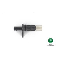 NTK 81044 Impulsgeber, Kurbelwelle