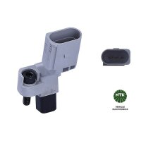 NTK 81055 Impulsgeber, Kurbelwelle
