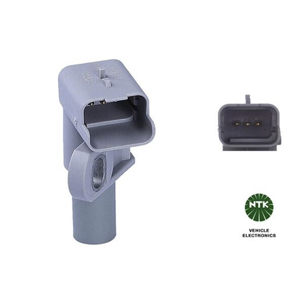 NTK 81014 Sensor, Nockenwellenposition