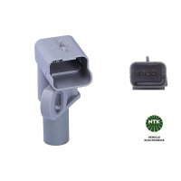 NTK 81014 Sensor, Nockenwellenposition