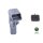 NTK 81014 Sensor, Nockenwellenposition