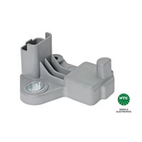 NTK 81020 Impulsgeber, Kurbelwelle
