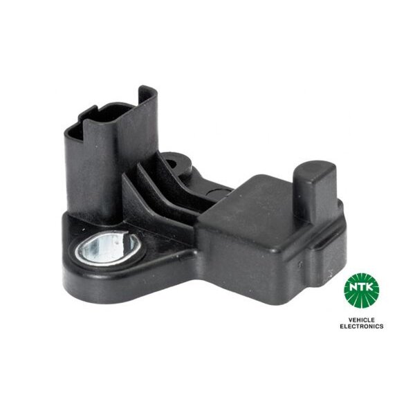 NTK 81018 Impulsgeber, Kurbelwelle