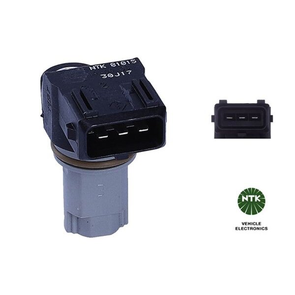 NTK 81015 Sensor, Nockenwellenposition