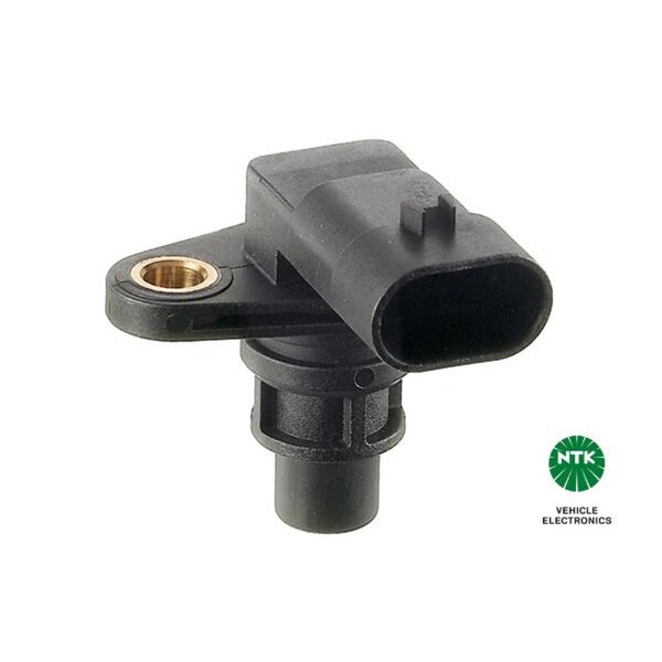 NTK 81317 Sensor, Nockenwellenposition