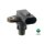 NTK 81317 Sensor, Nockenwellenposition