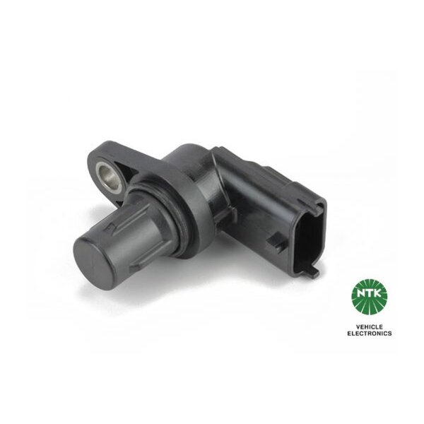 NTK 81066 Sensor, Motordrehzahl