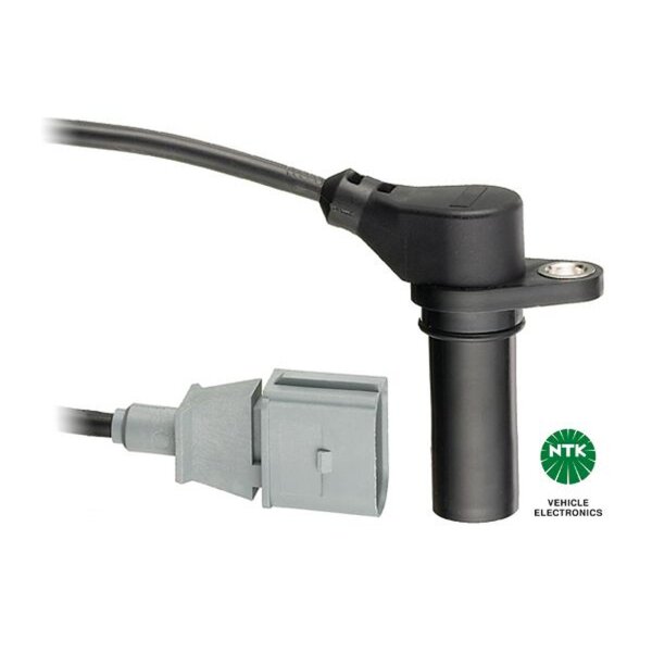NTK 81303 Impulsgeber, Kurbelwelle